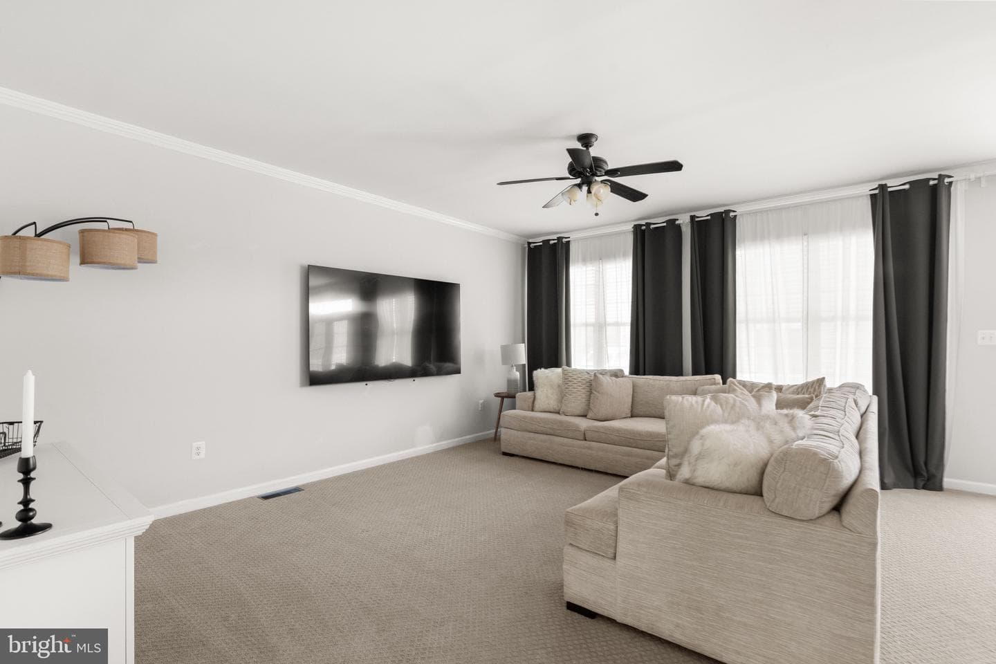 80 Battlefield Drive photo 9