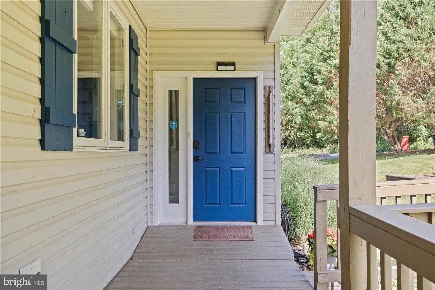 1355 Wilt Road photo 74