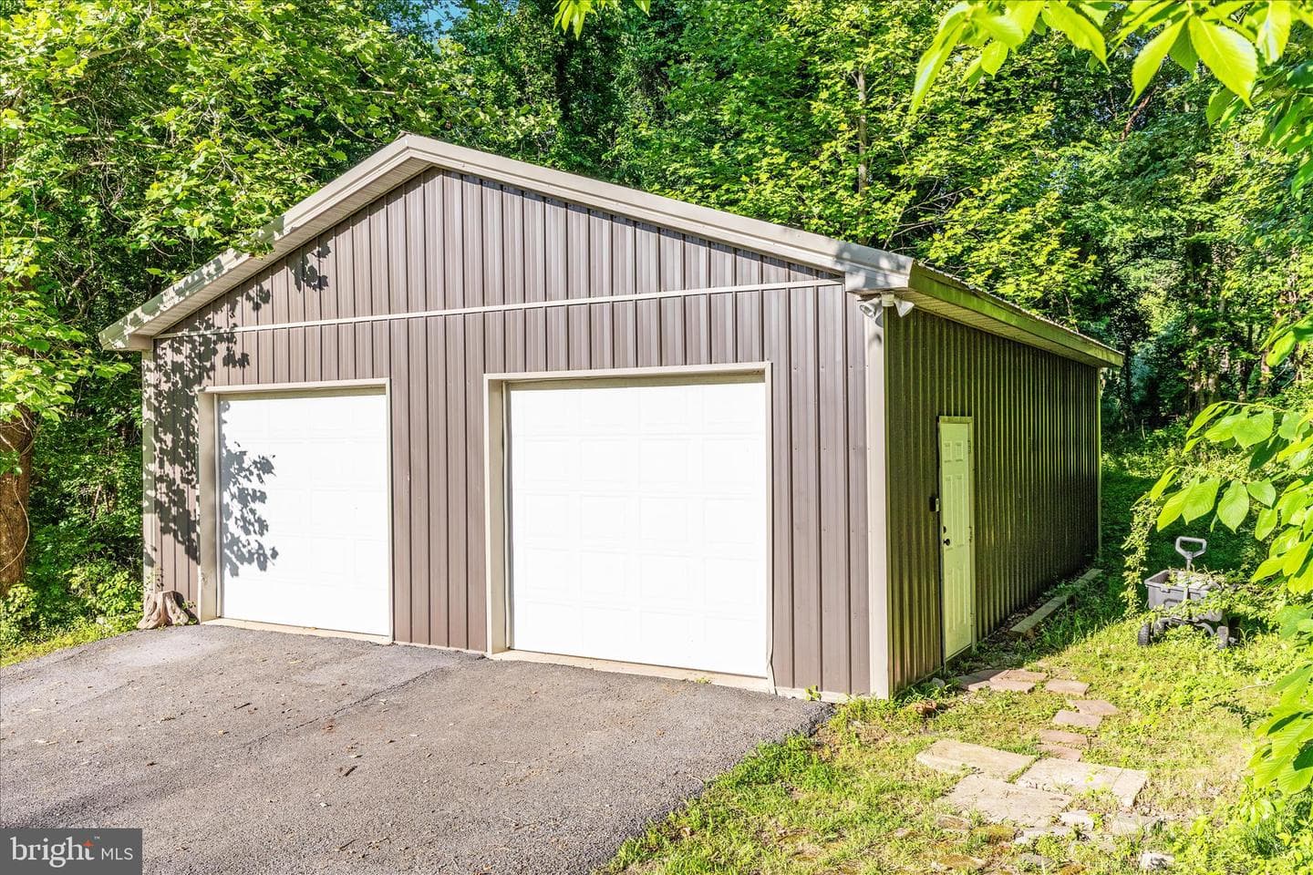 1355 Wilt Road photo 78