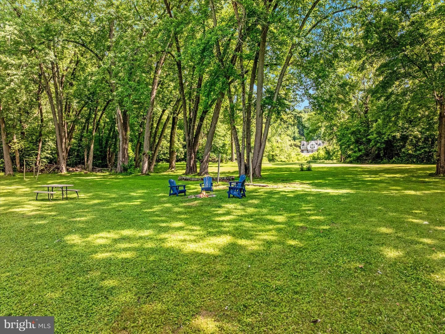 1355 Wilt Road photo 86