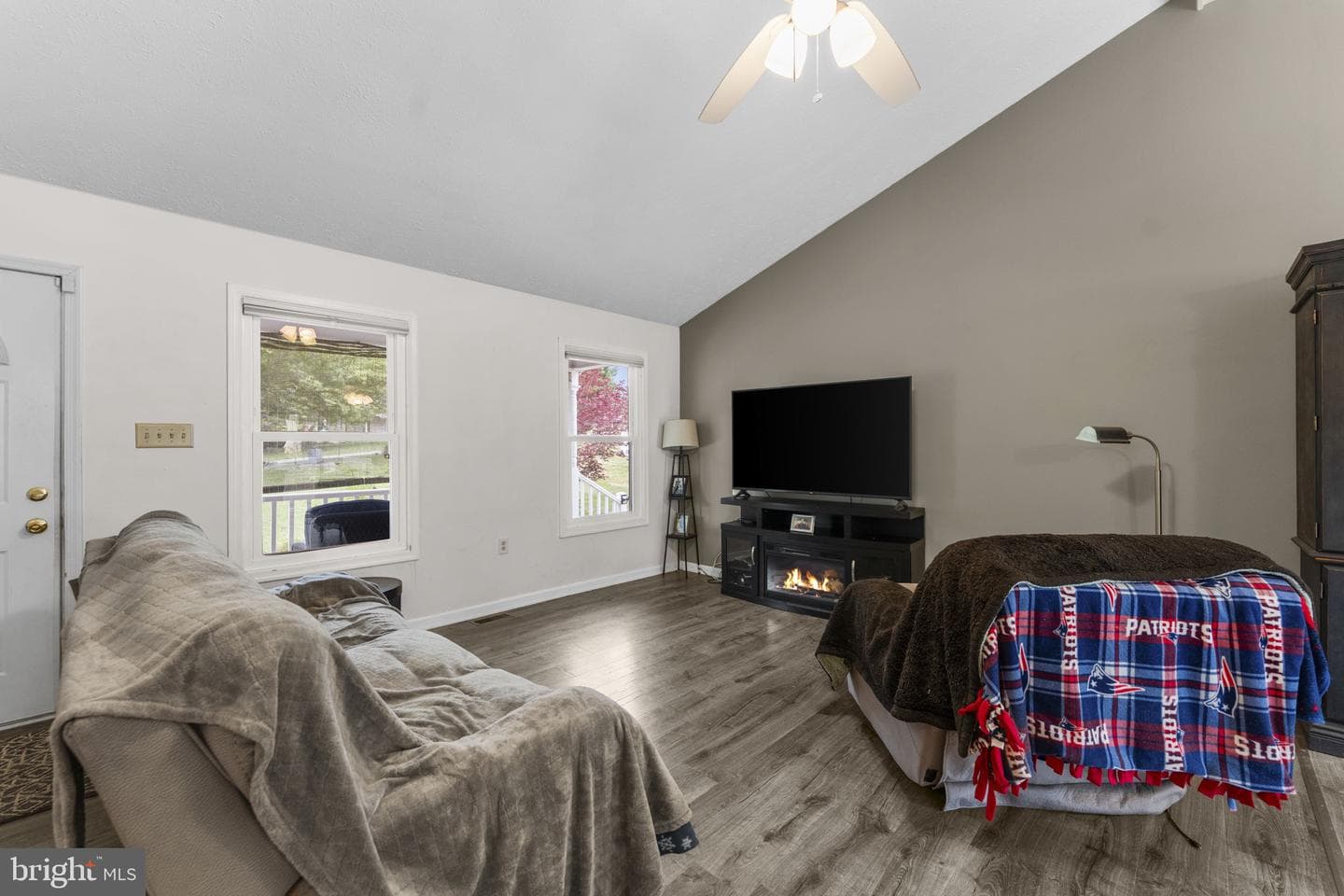 441 Palomino Place photo 15