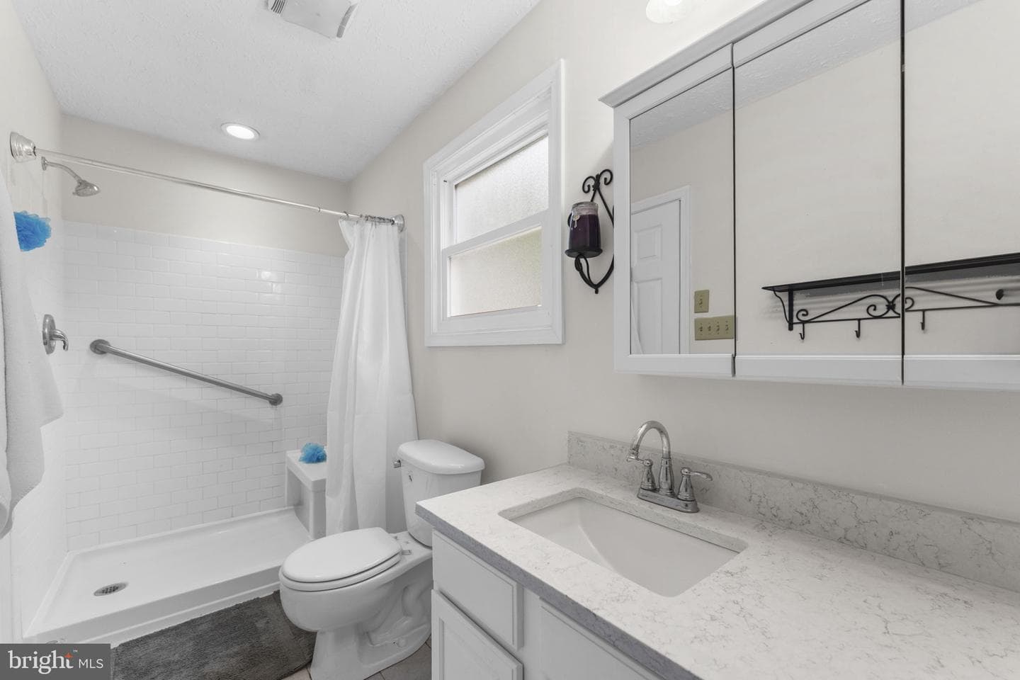 441 Palomino Place photo 36