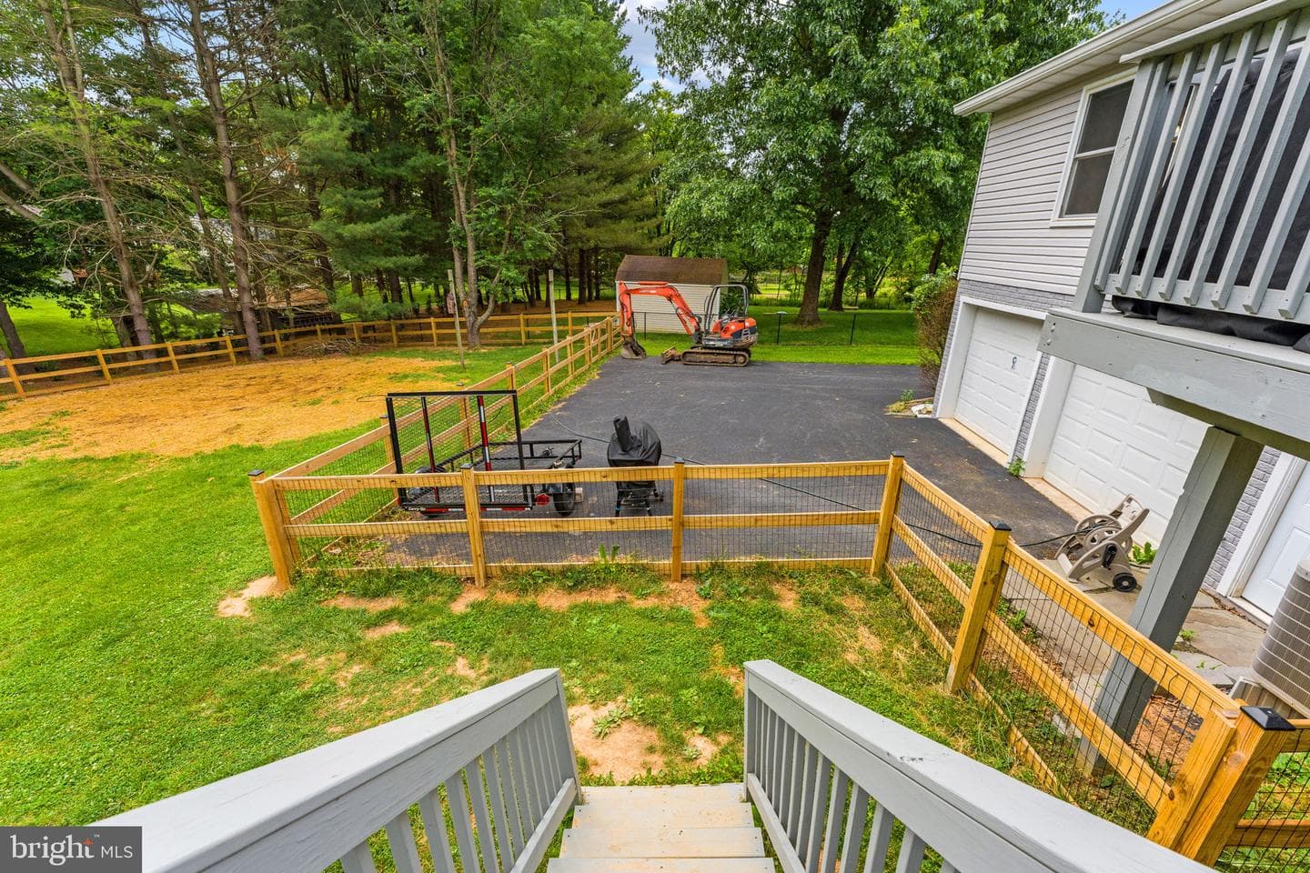 441 Palomino Place photo 47