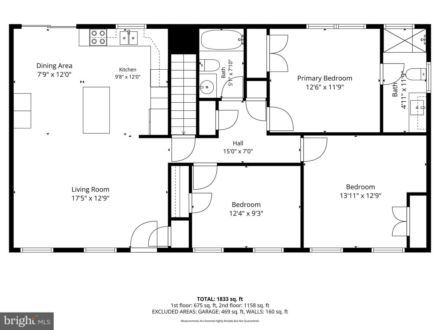 441 Palomino Place photo 61