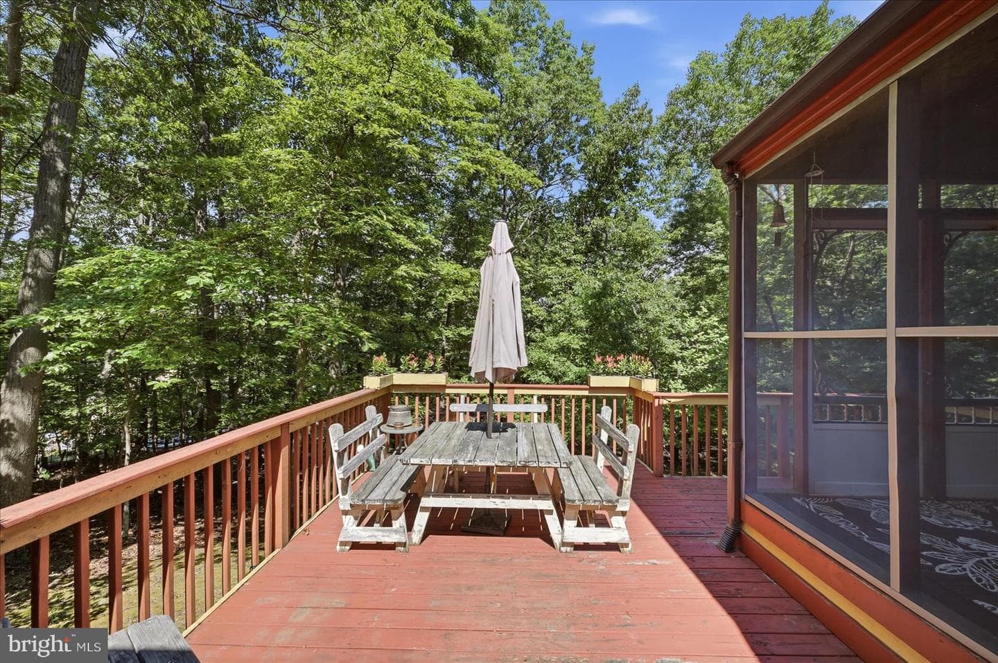 1025 Stone Ridge Road photo 12