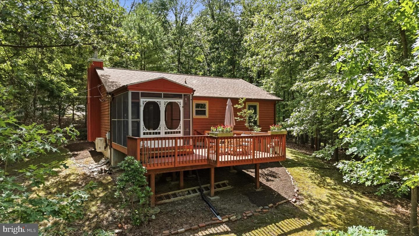 1025 Stone Ridge Road photo 16
