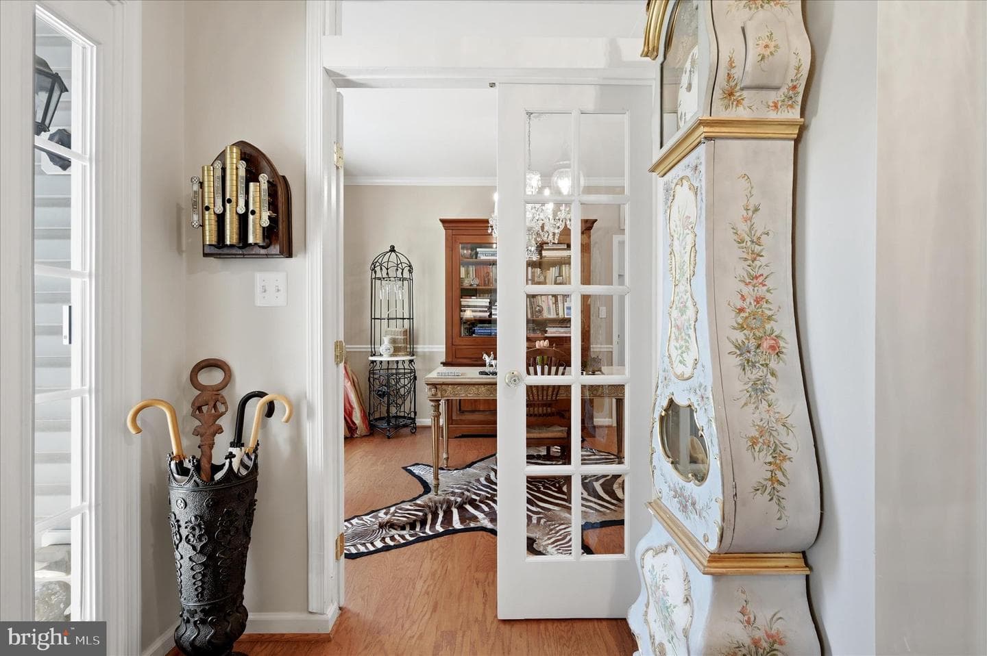 25 Overbrook Road photo 11