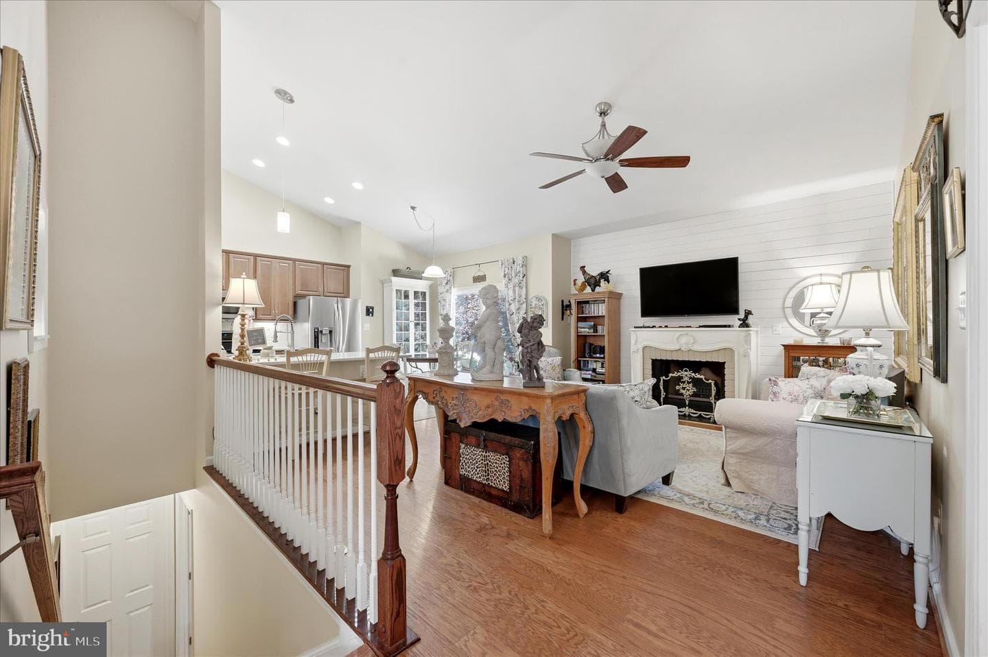 25 Overbrook Road photo 16