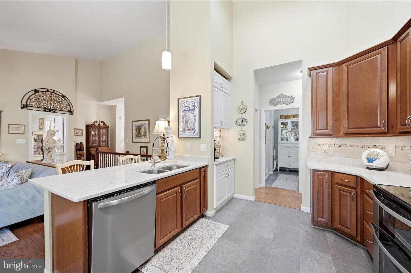 25 Overbrook Road photo 26