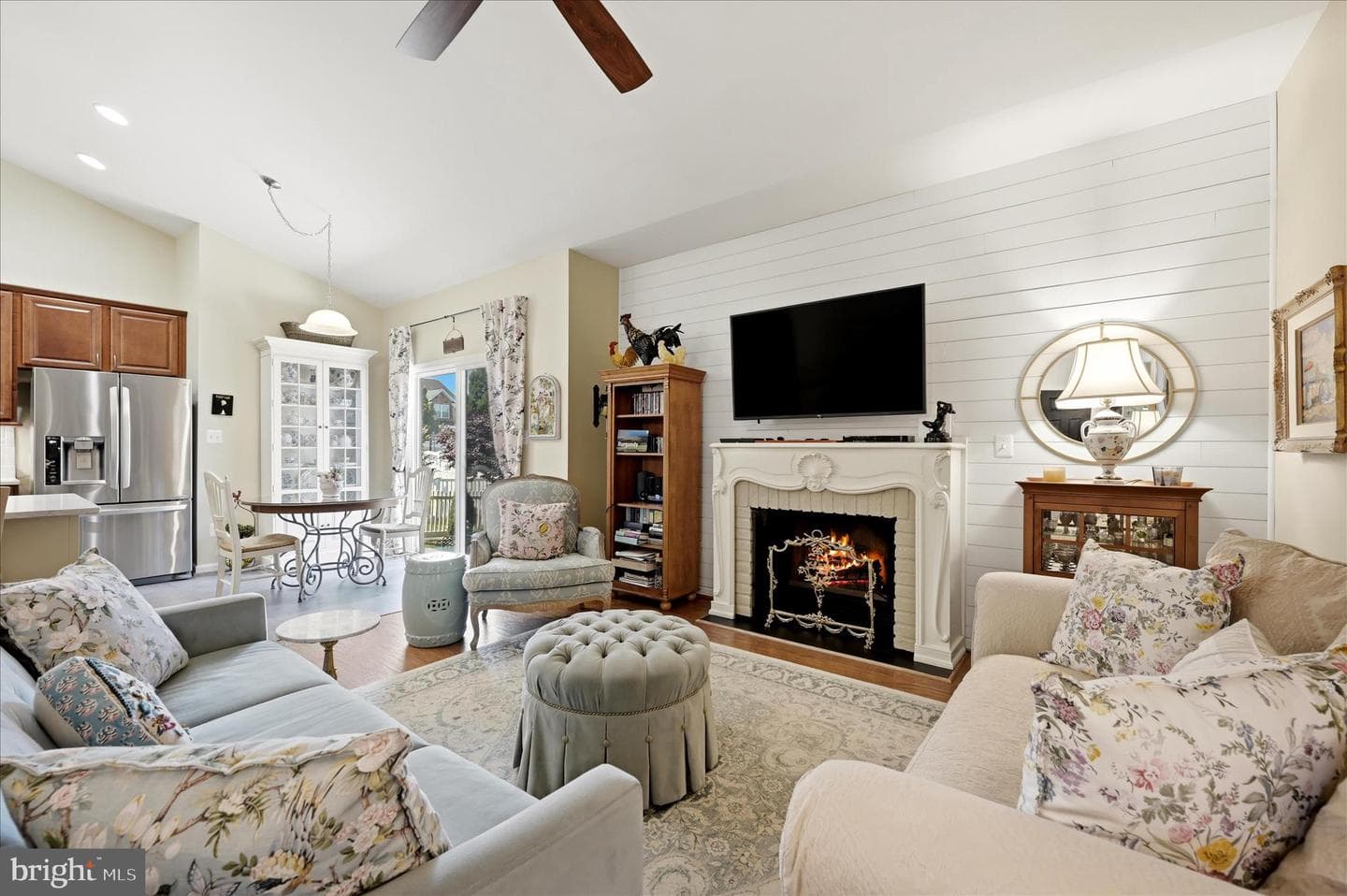25 Overbrook Road photo 29