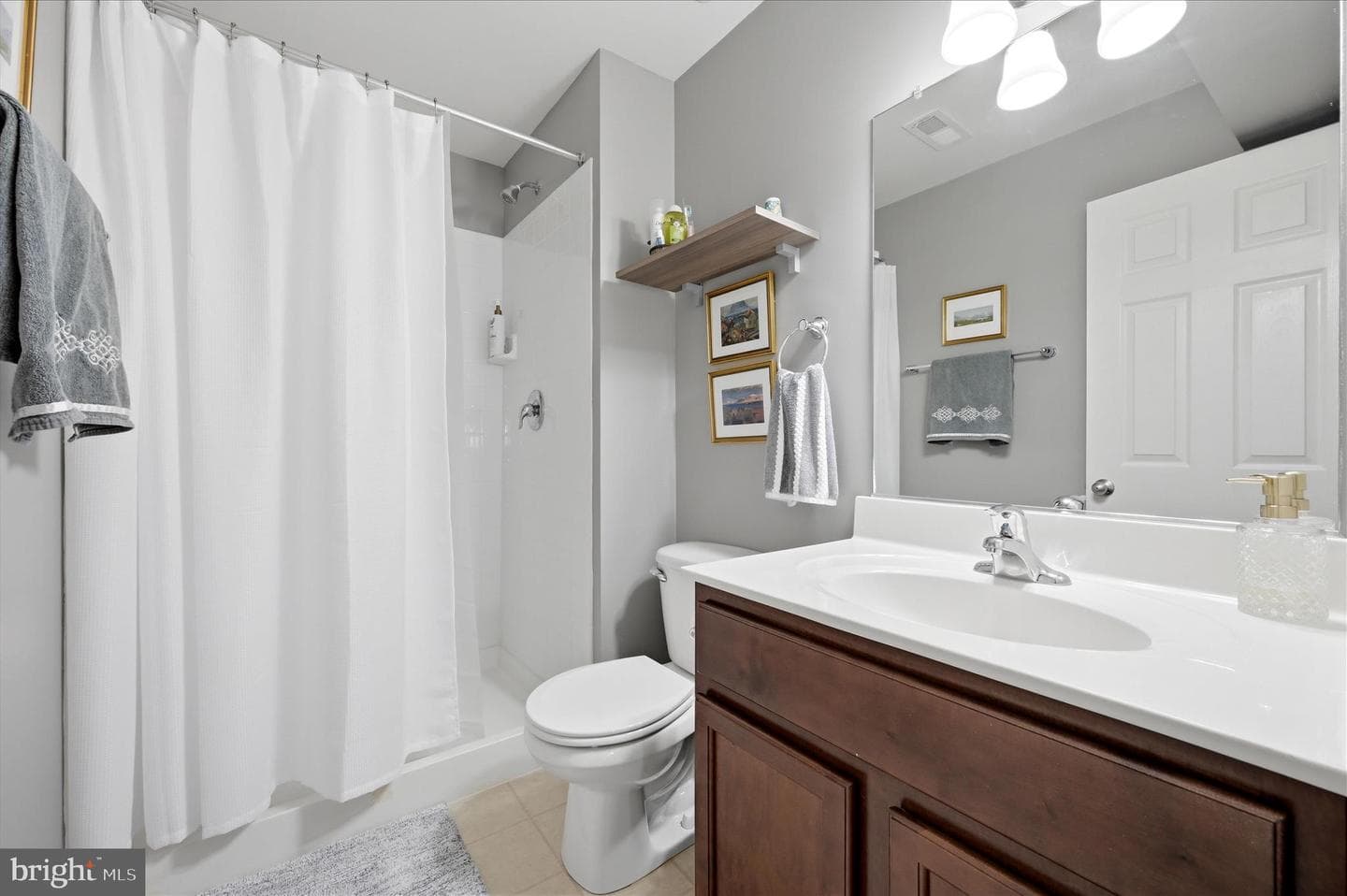 25 Overbrook Road photo 50