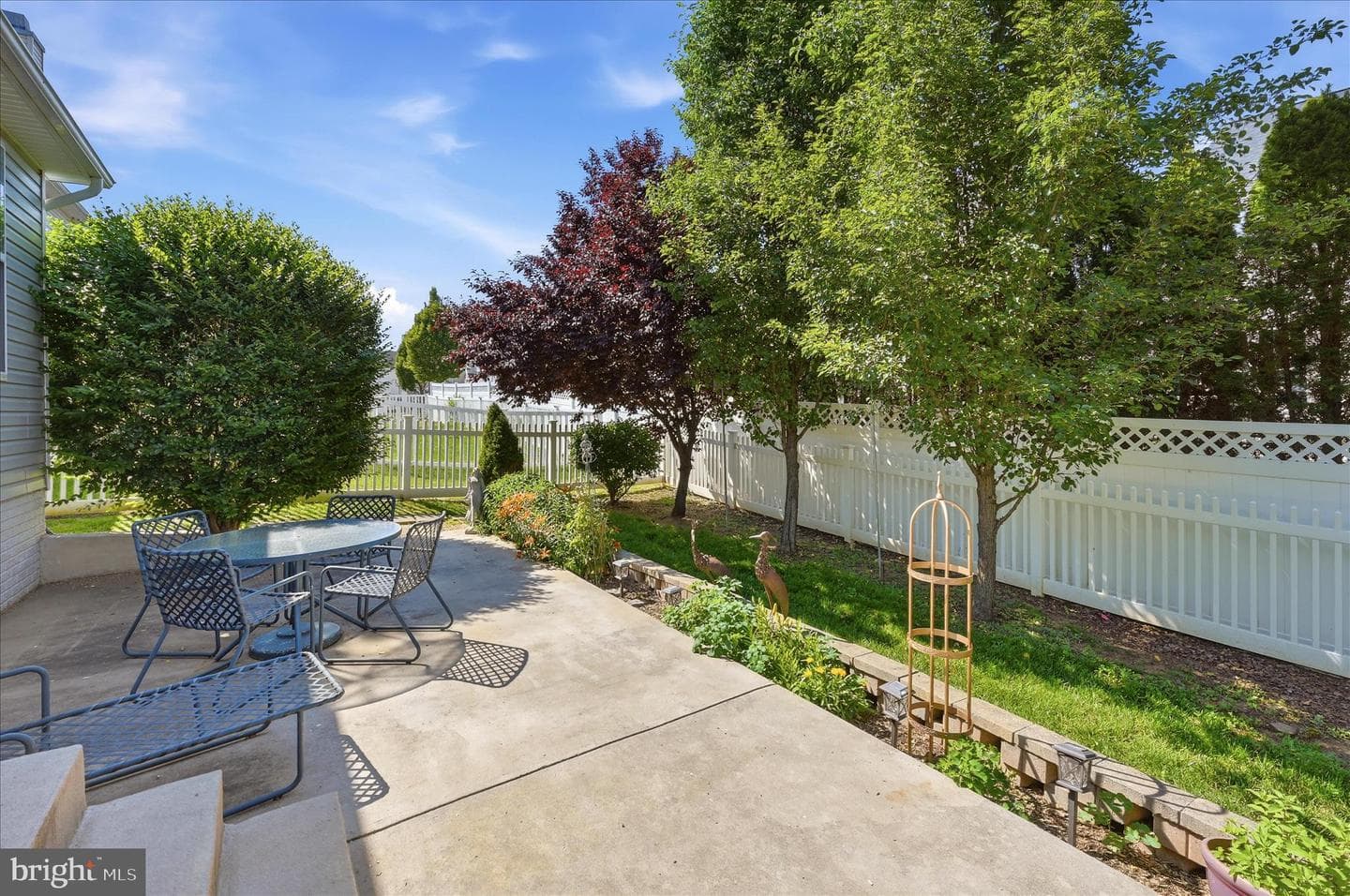 25 Overbrook Road photo 54