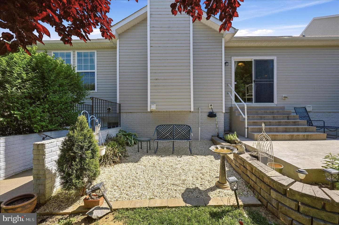 25 Overbrook Road photo 58