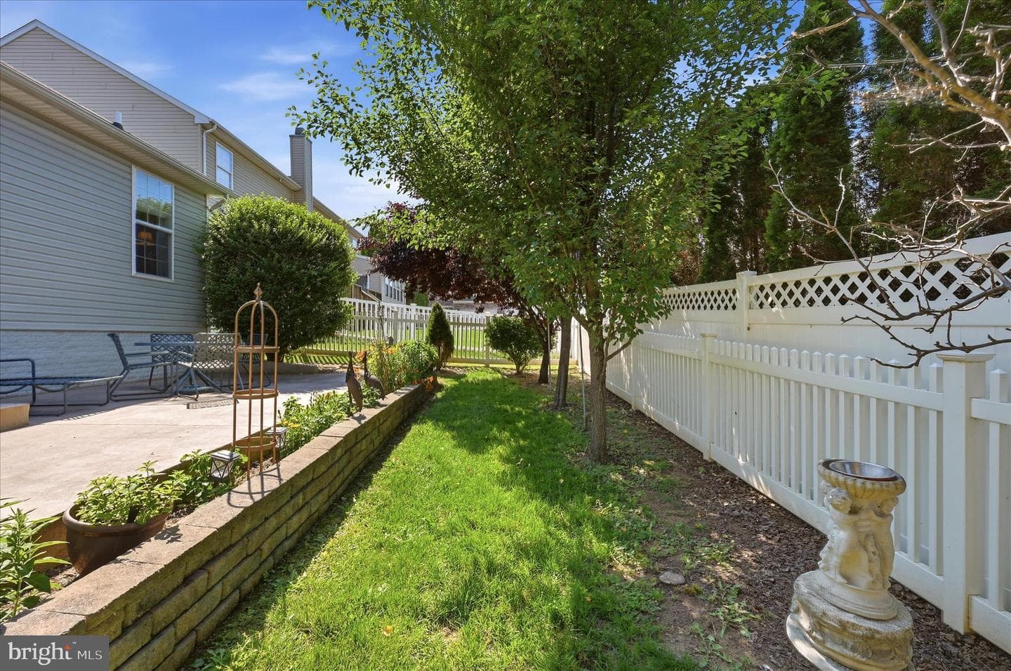 25 Overbrook Road photo 61