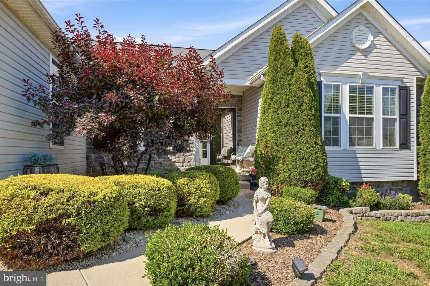 25 Overbrook Road photo 80