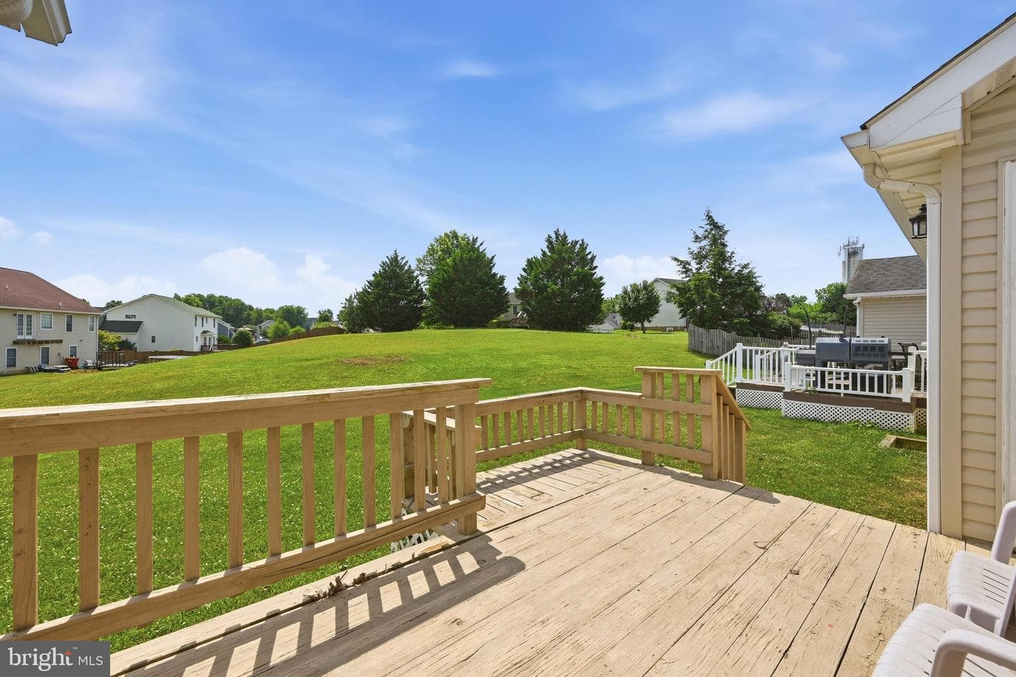 140 Peter Rabbit Drive photo 12