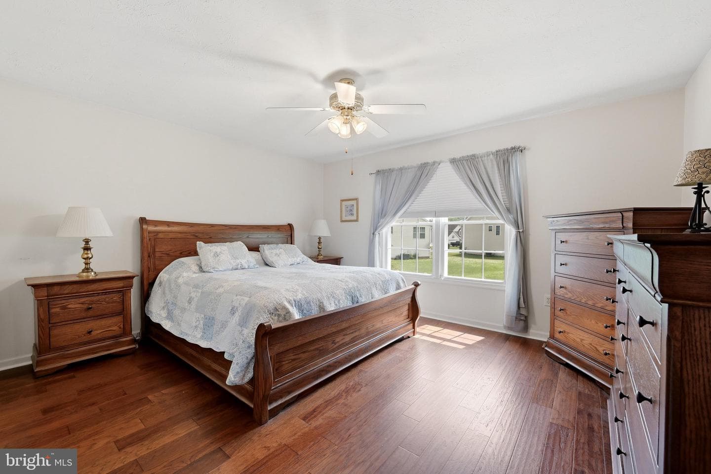 140 Peter Rabbit Drive photo 18