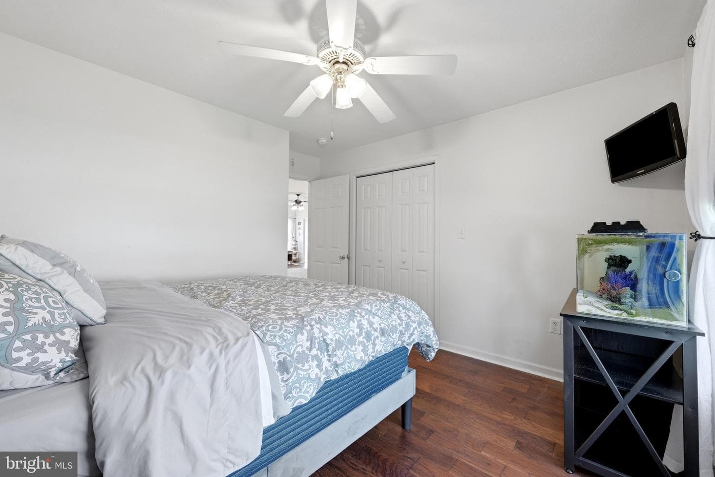140 Peter Rabbit Drive photo 25