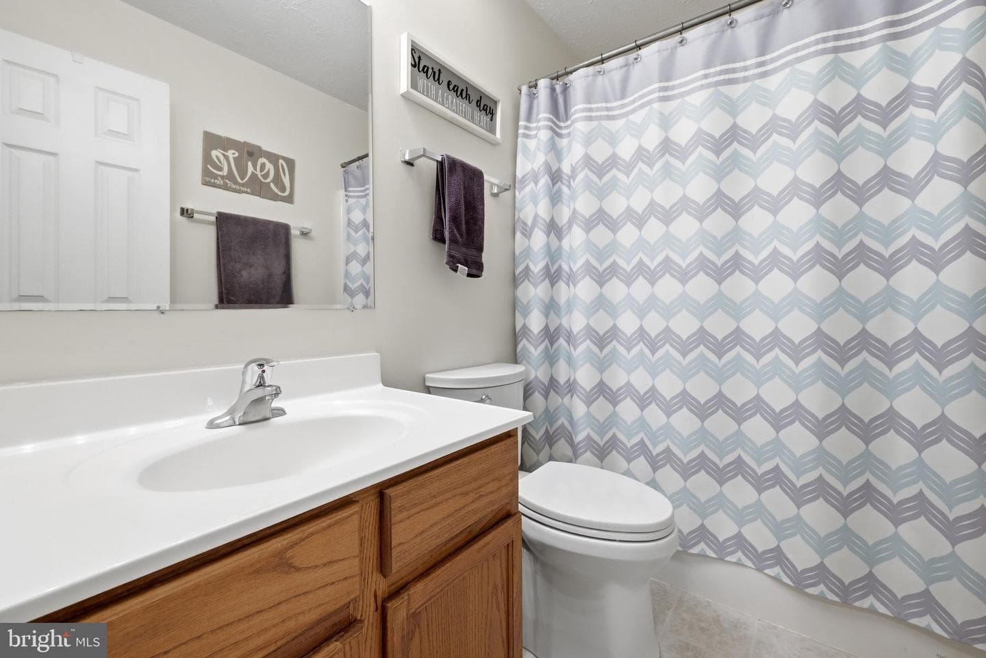 140 Peter Rabbit Drive photo 26