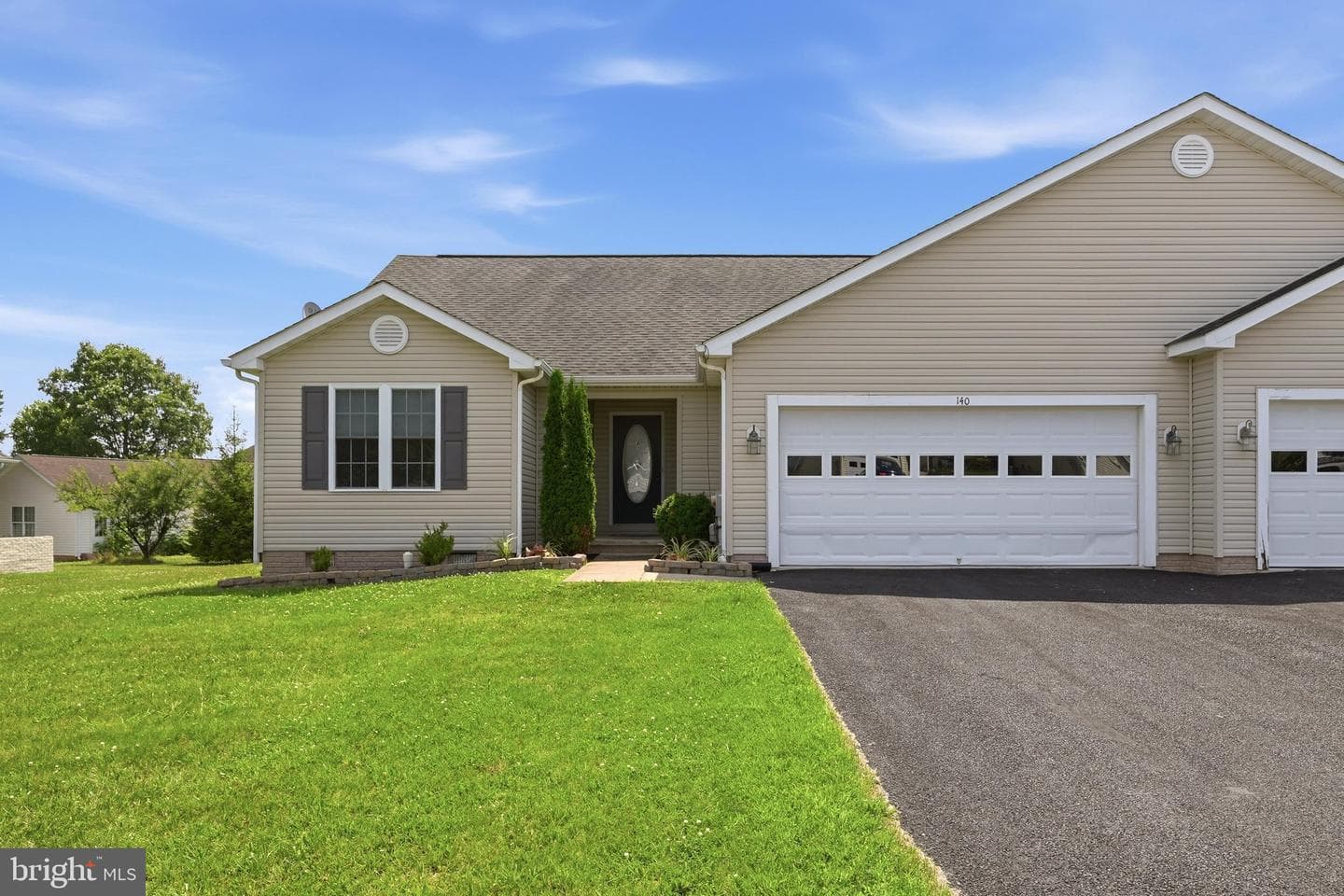 140 Peter Rabbit Drive photo 3