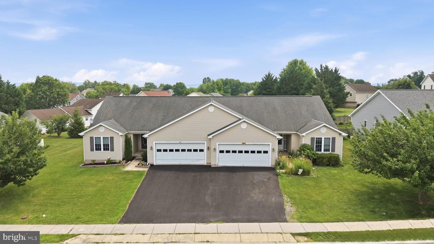 140 Peter Rabbit Drive photo 31