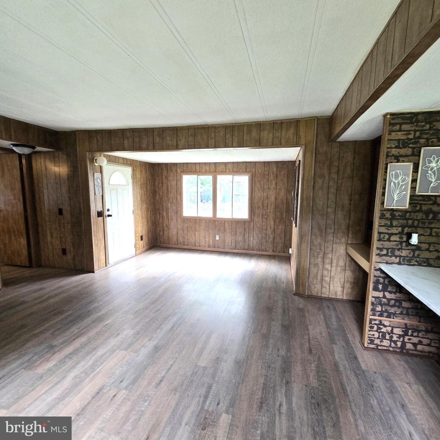 185 Hunt Drive photo 11