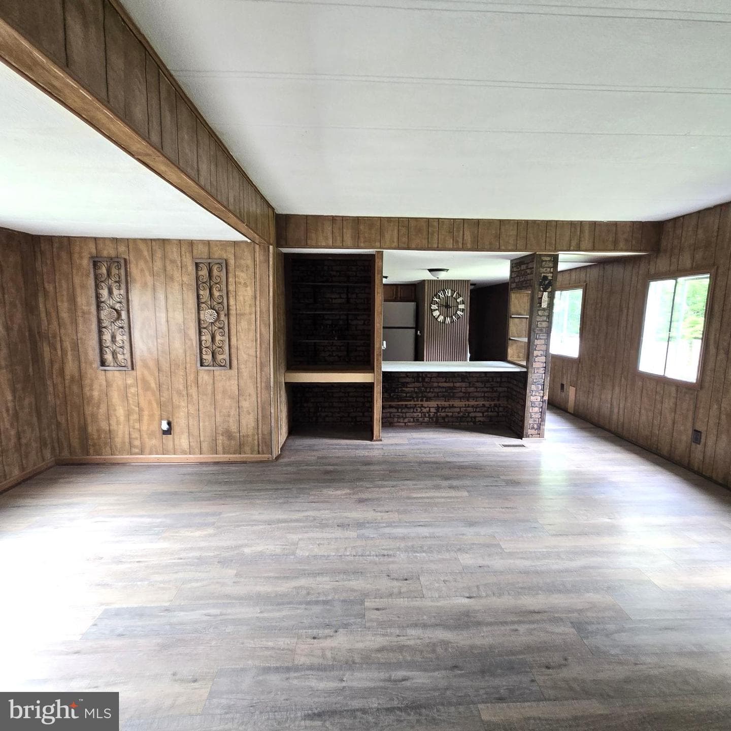 185 Hunt Drive photo 12