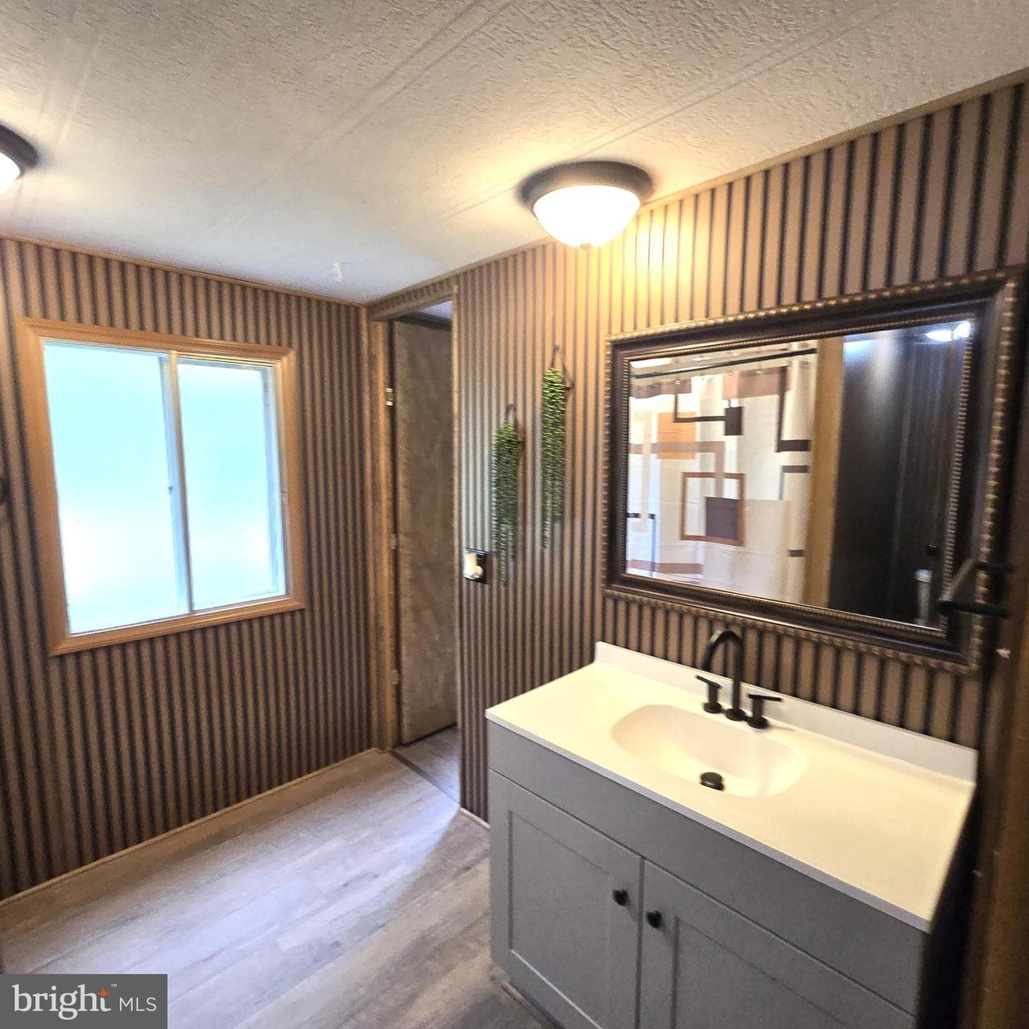 185 Hunt Drive photo 23