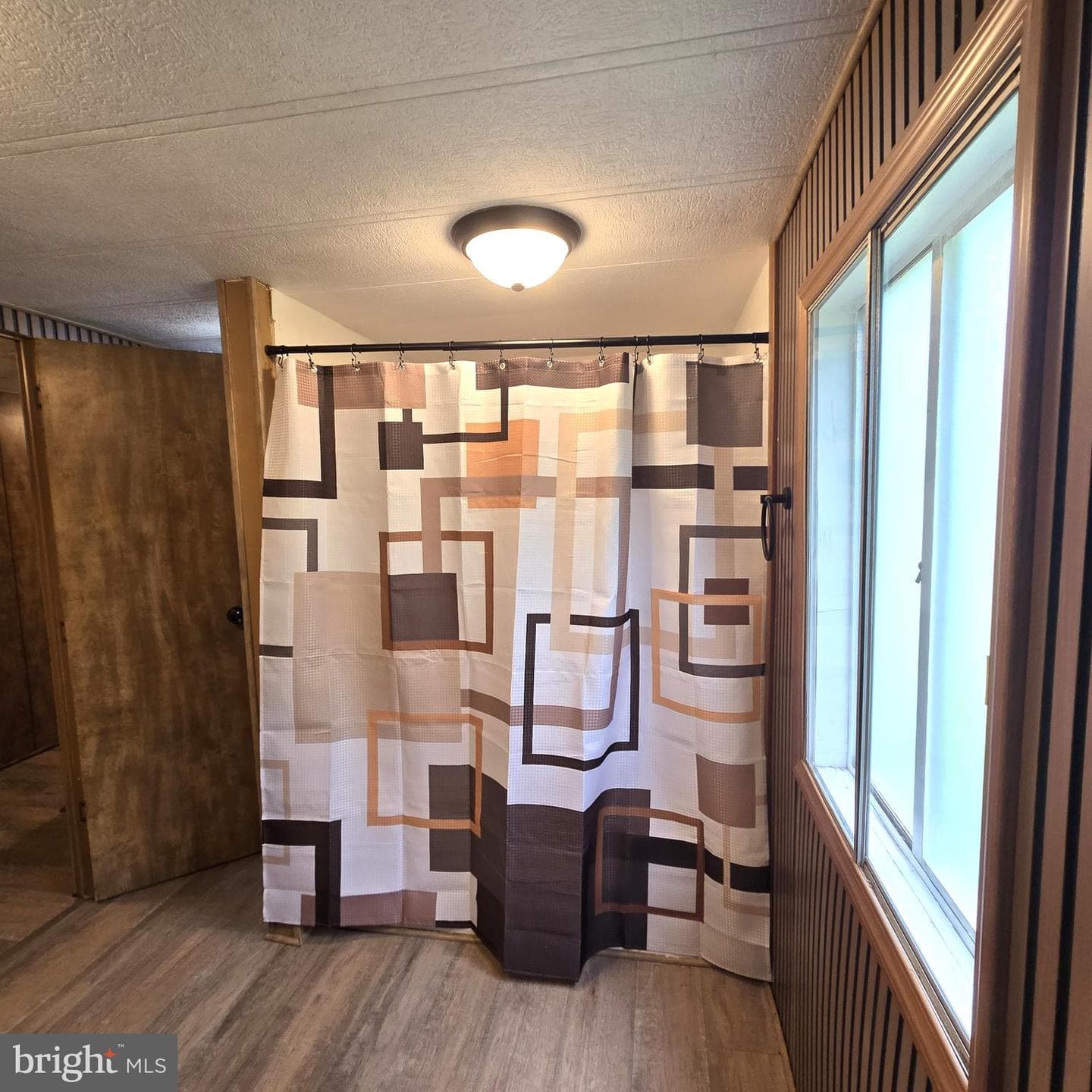 185 Hunt Drive photo 25
