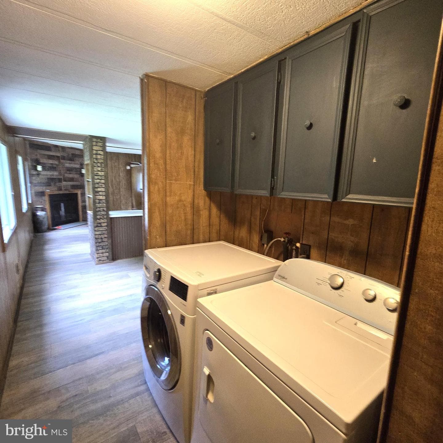 185 Hunt Drive photo 27