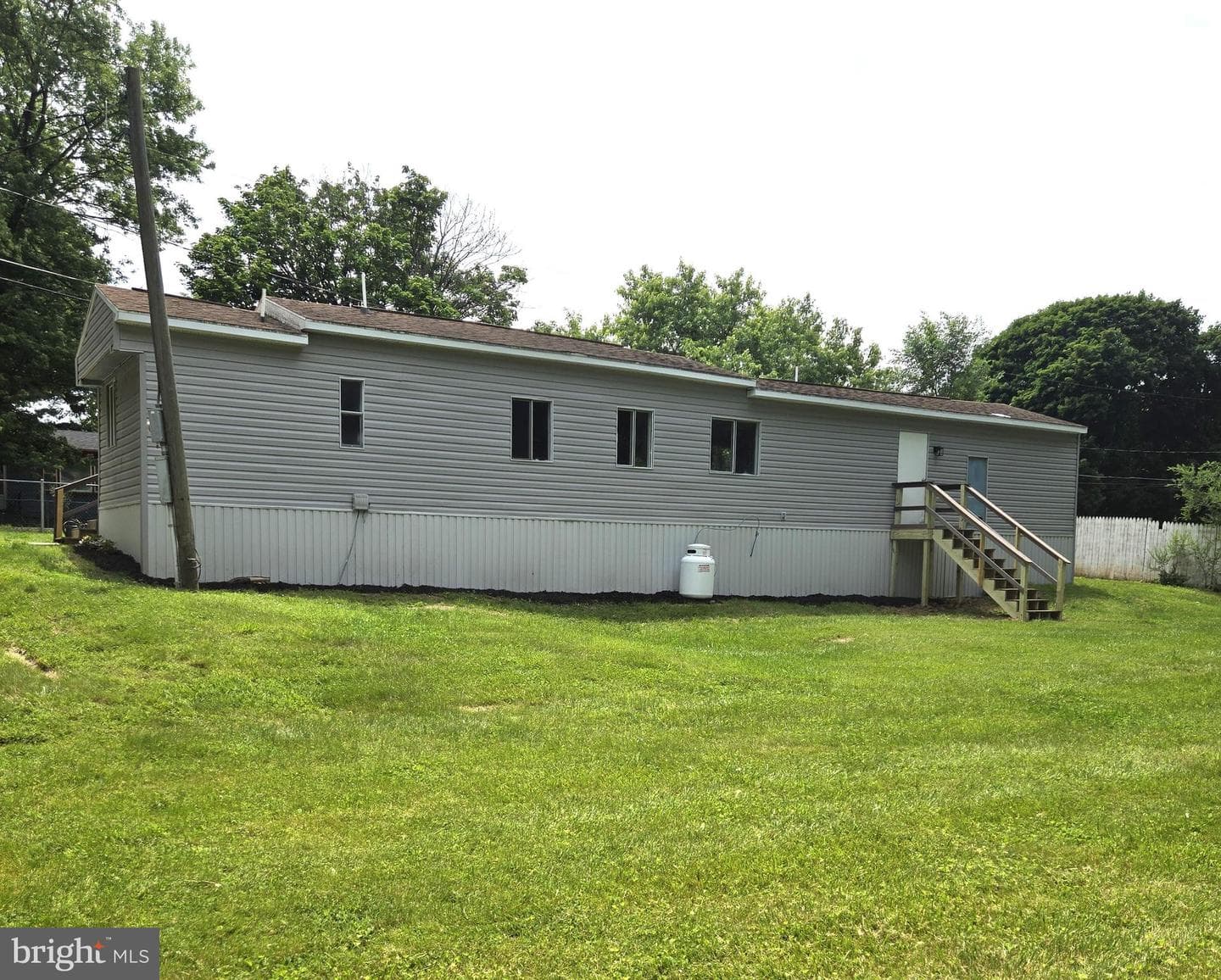 185 Hunt Drive photo 29