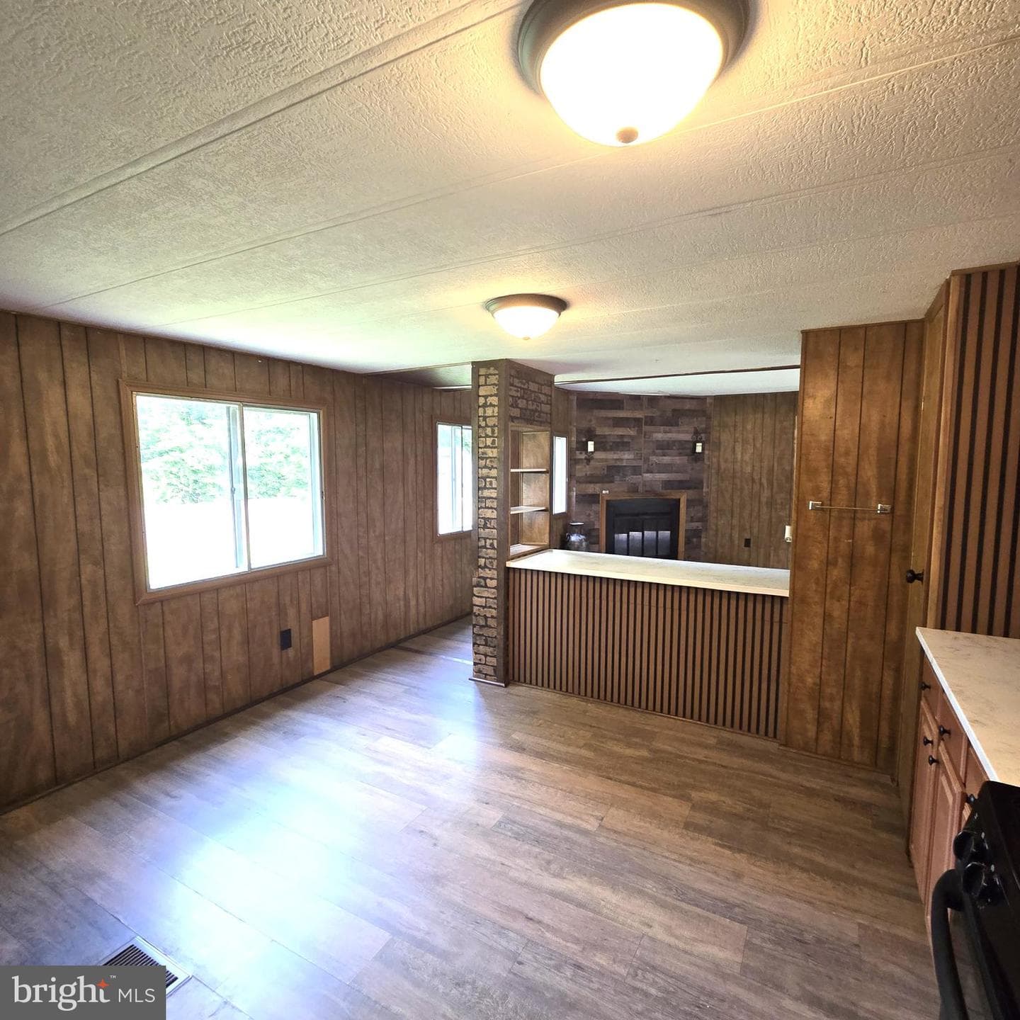185 Hunt Drive photo 6
