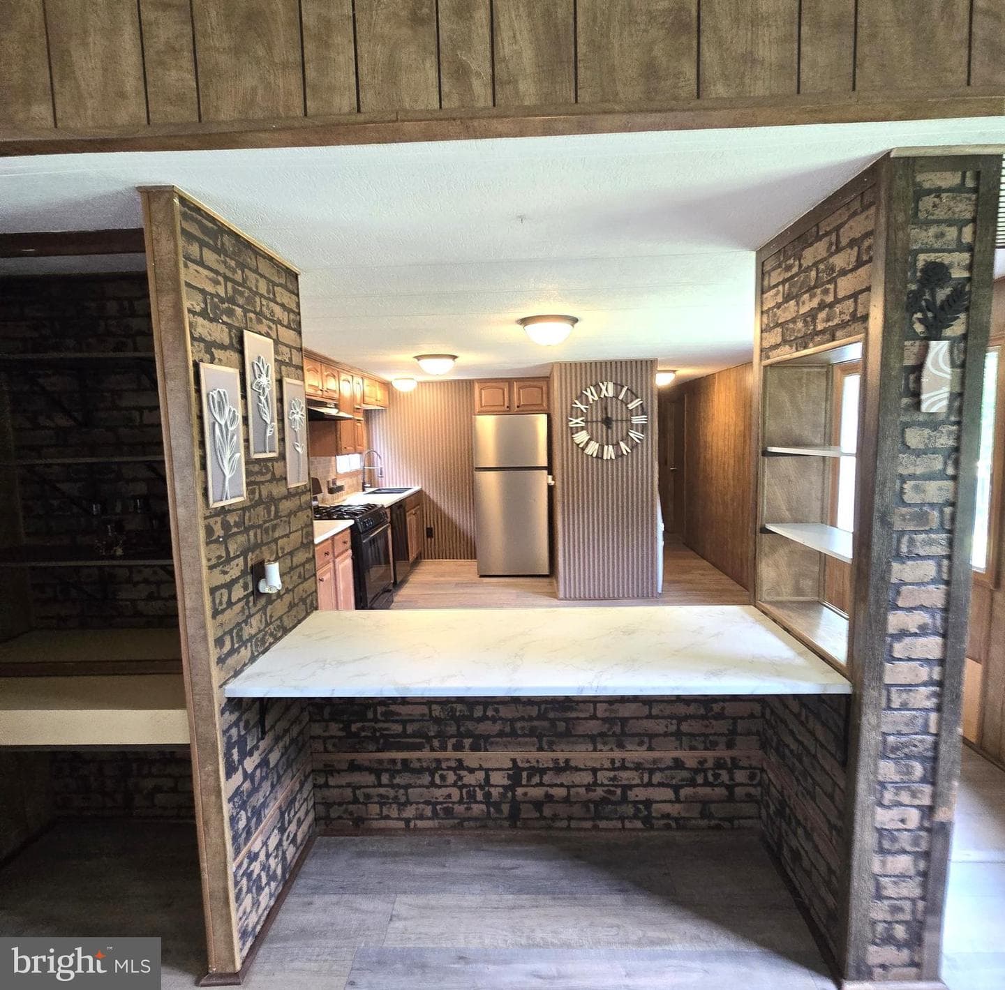 185 Hunt Drive photo 8