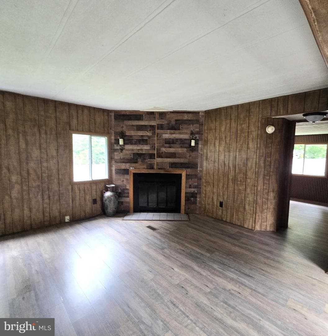 185 Hunt Drive photo 9
