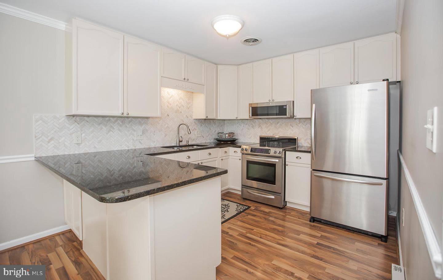 127 Westhall Drive photo 20