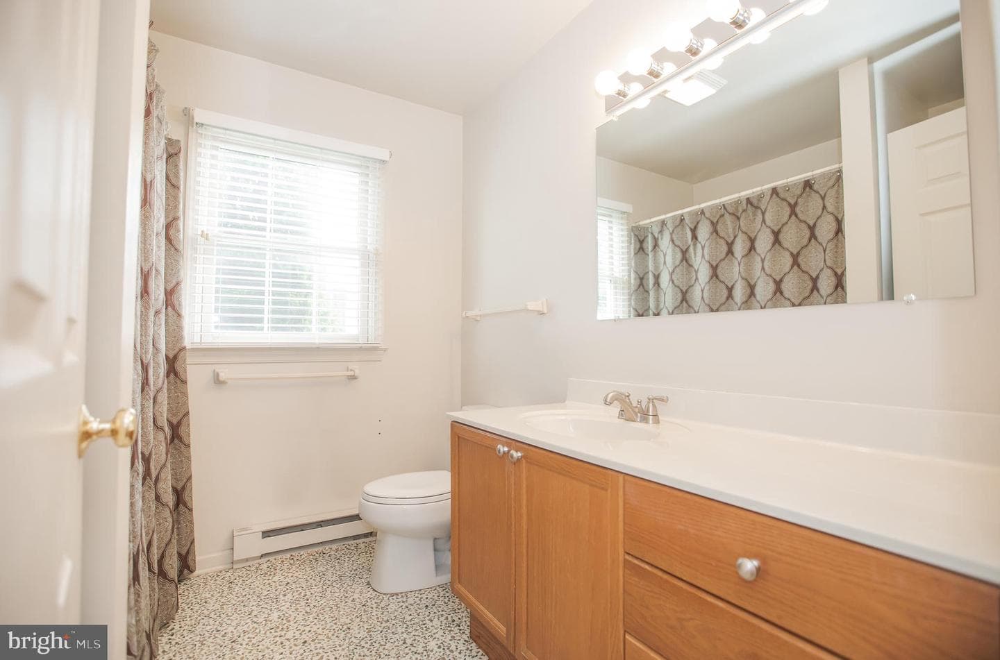 127 Westhall Drive photo 32