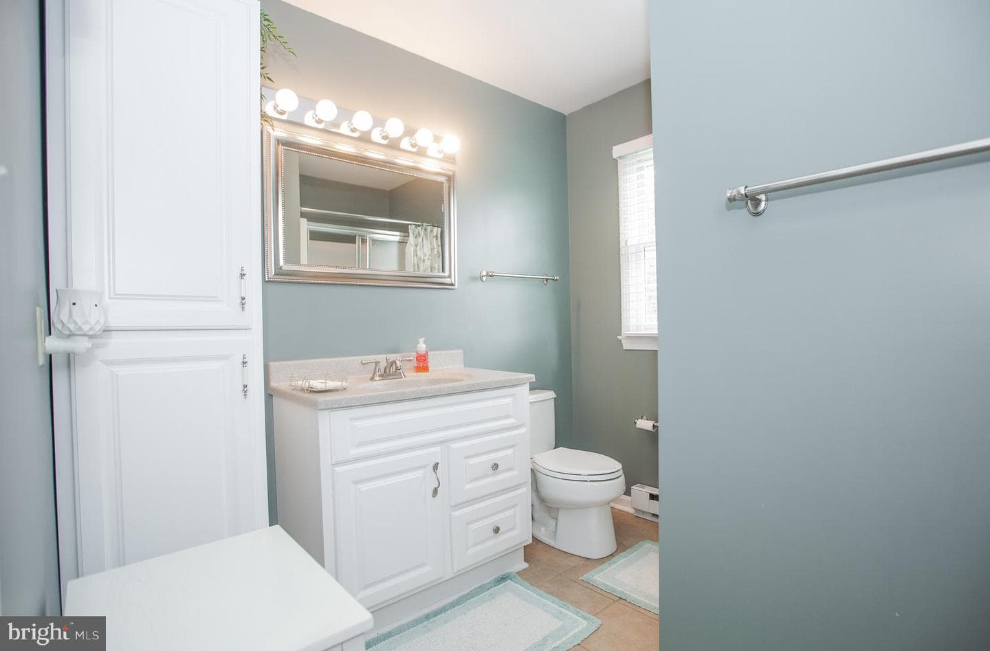 127 Westhall Drive photo 33