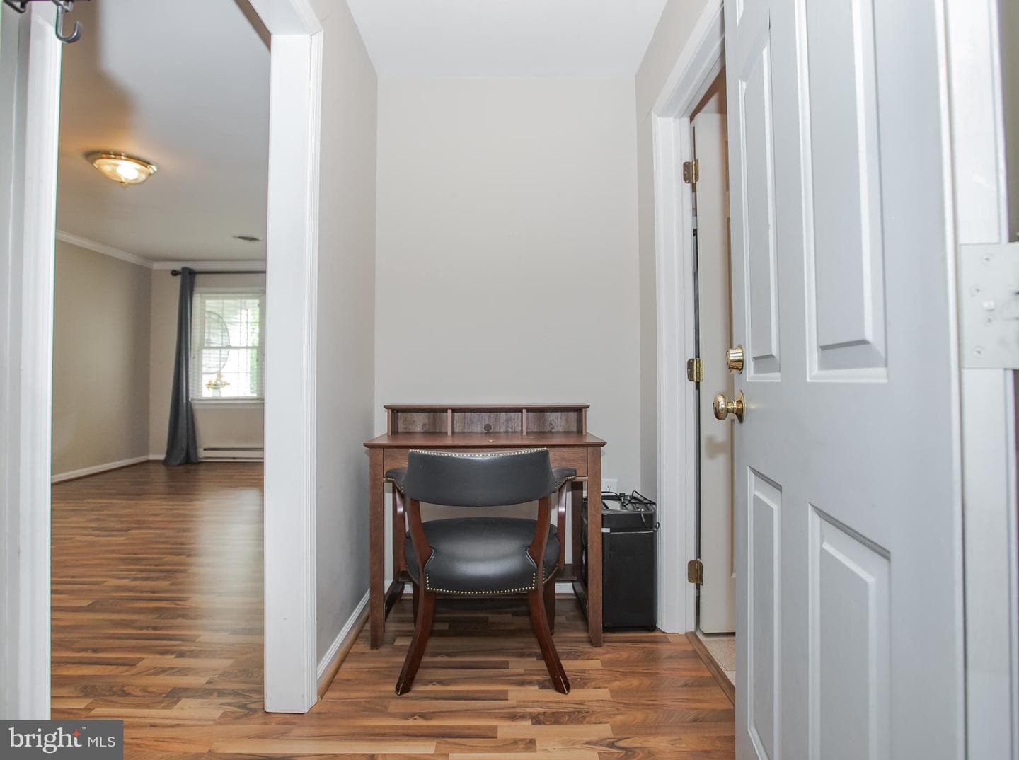 127 Westhall Drive photo 36
