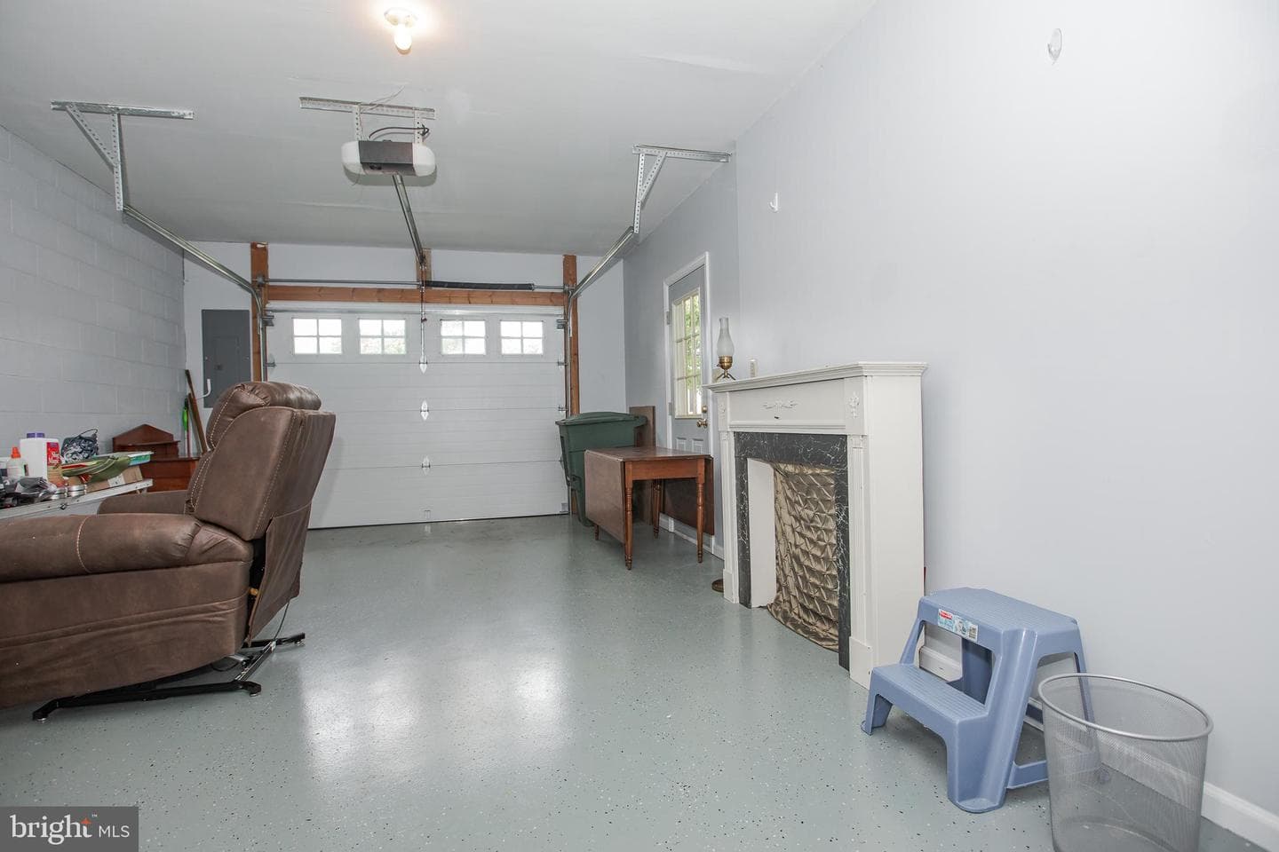127 Westhall Drive photo 39