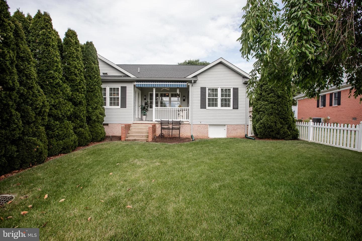127 Westhall Drive photo 40
