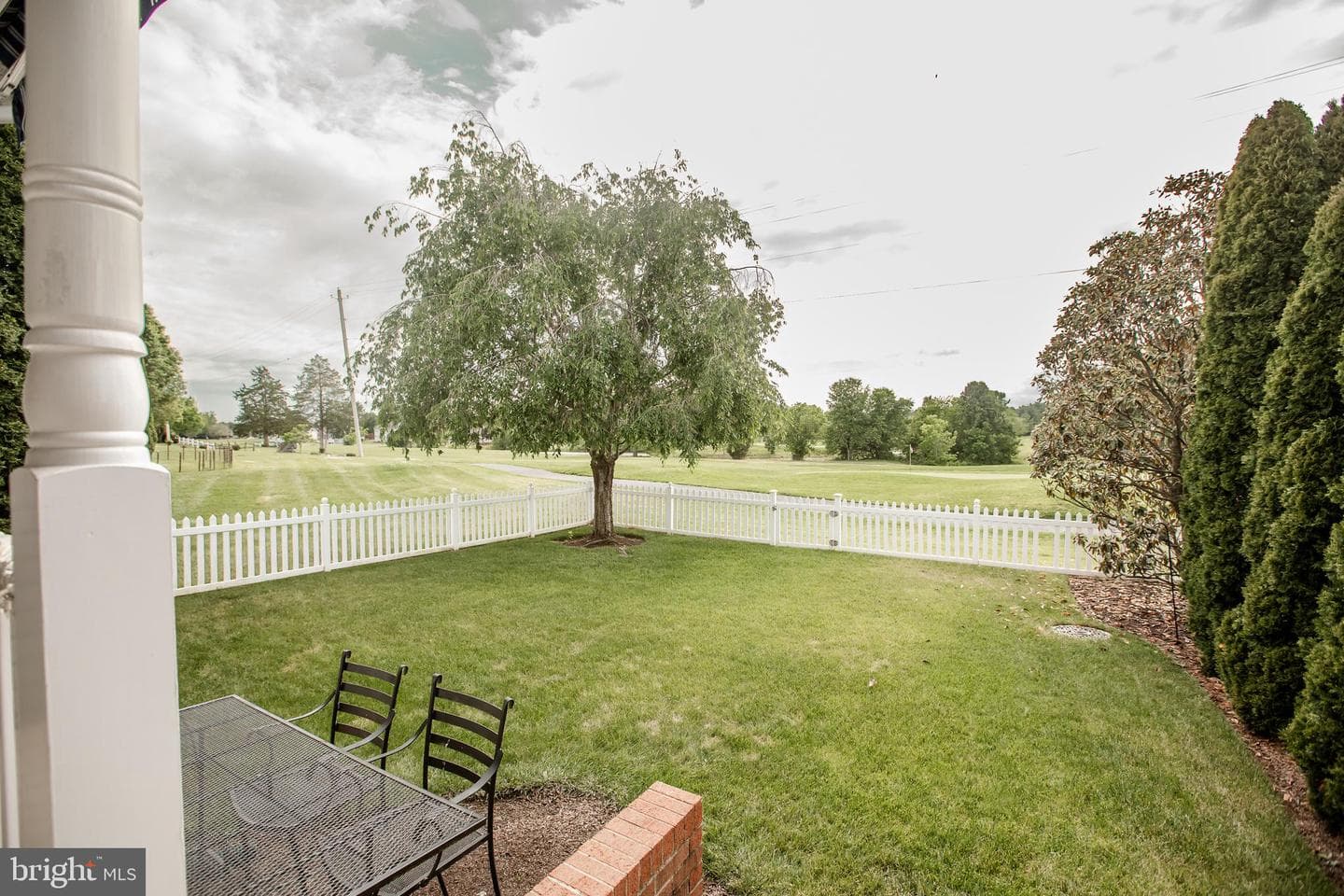127 Westhall Drive photo 43