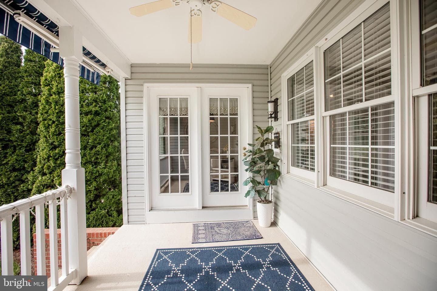 127 Westhall Drive photo 44