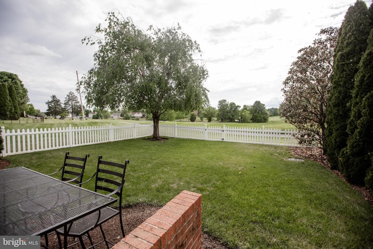 127 Westhall Drive photo 48