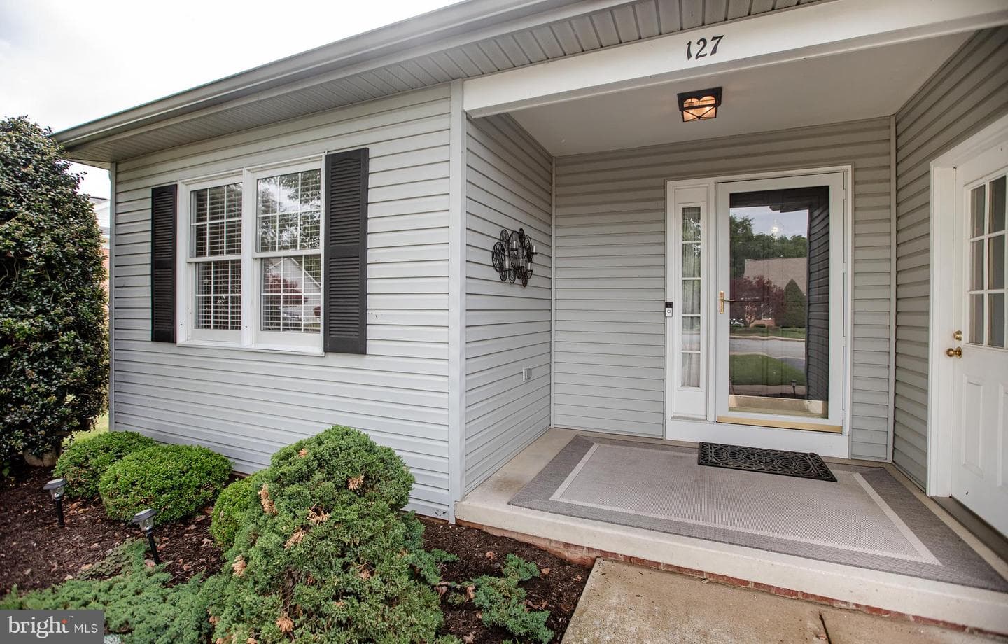 127 Westhall Drive photo 6