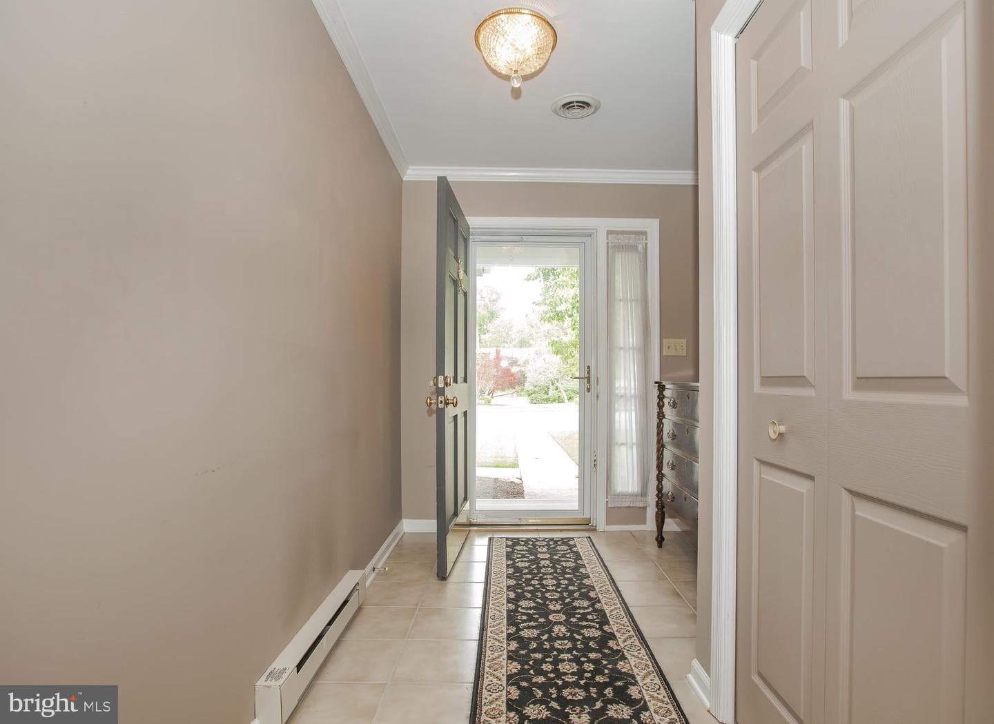 127 Westhall Drive photo 9