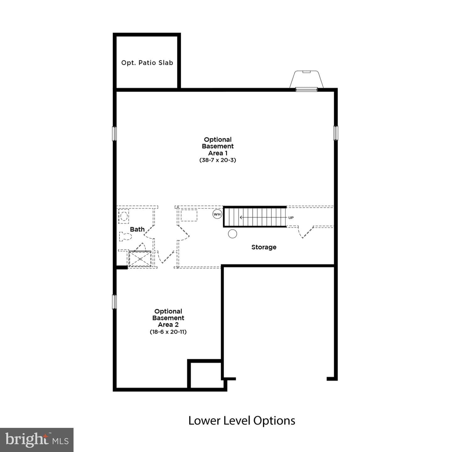 Tbb Armistead Place #edgewood Ii photo 34