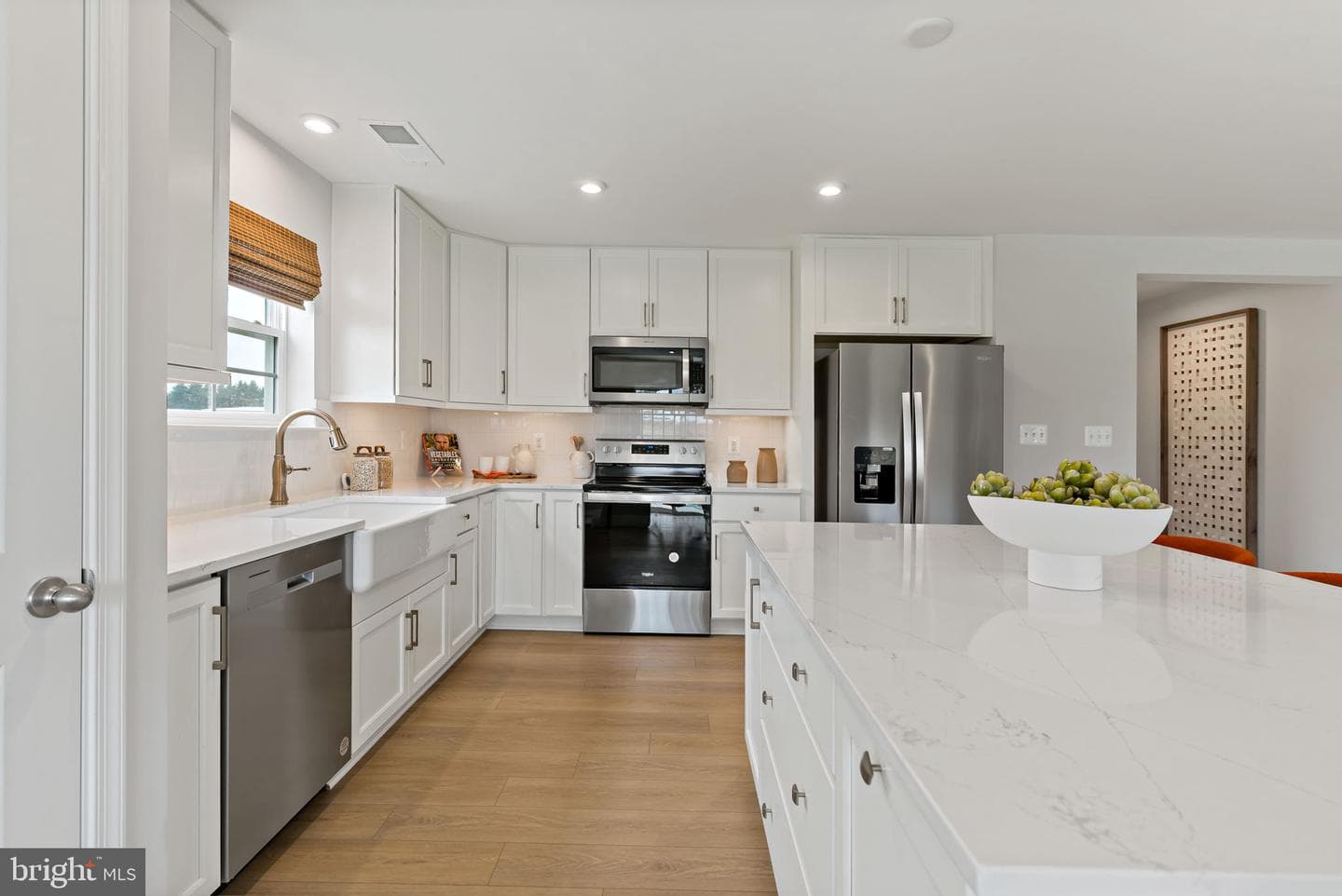Tbb Armistead Place #edgewood Ii photo 5