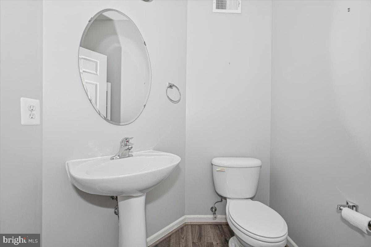 42 Payne Street photo 10