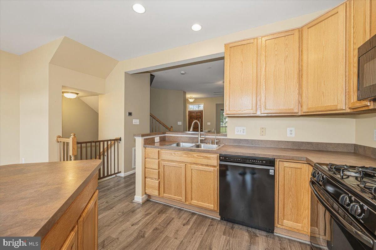 42 Payne Street photo 11