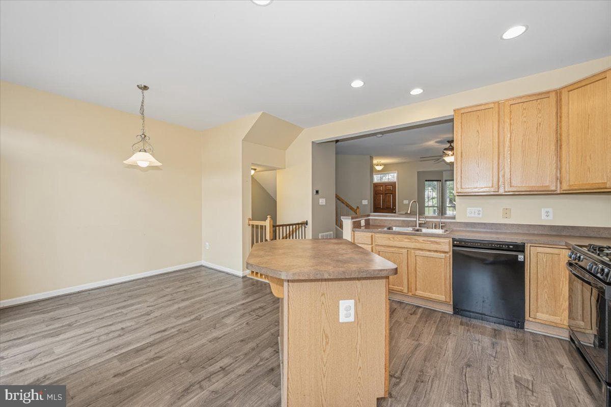 42 Payne Street photo 14